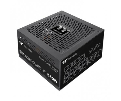 Zasilacz Thermaltake Toughpower PF1 850W 80 Plus Platinum